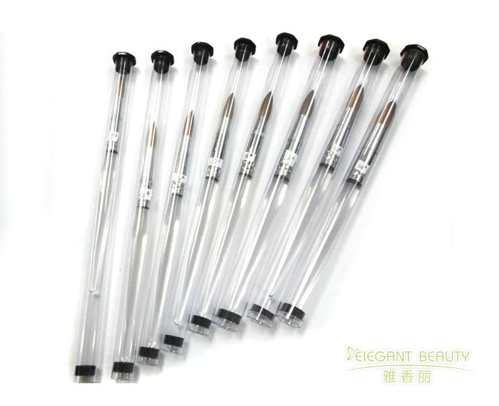 指甲新大香蕉网