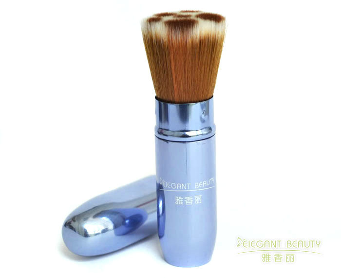 伸缩新大香蕉网