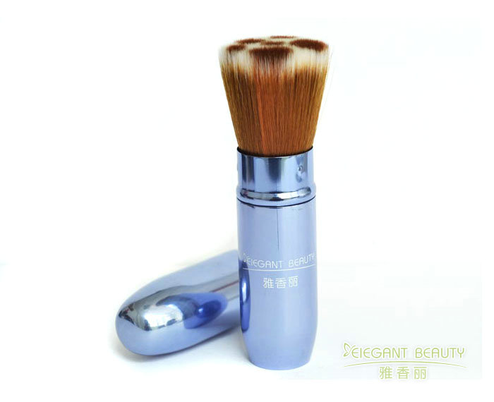 专利新大香蕉网