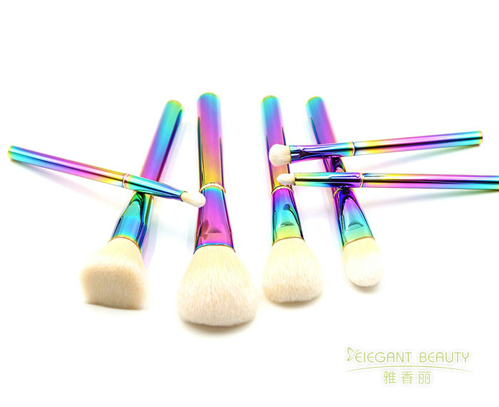 微晶丝新大香蕉网