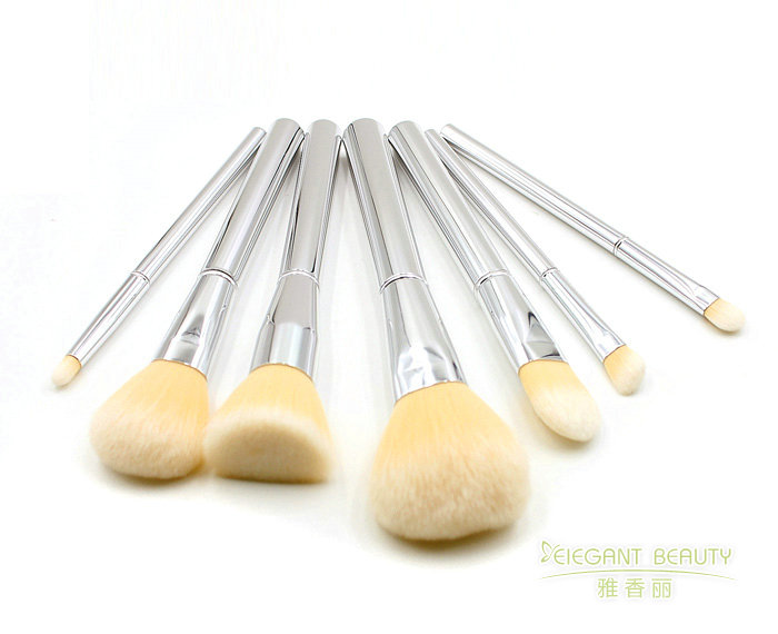 微晶丝新大香蕉网