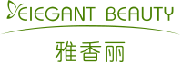 911香蕉视频APP化妆用品（深圳）有限公司