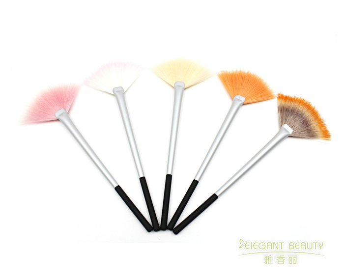 新大香蕉网什么牌子好：Pony一周新推荐