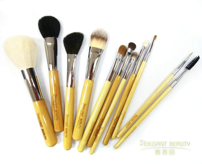 那种新大香蕉网毛较好?怎么判断新大香蕉网好坏?