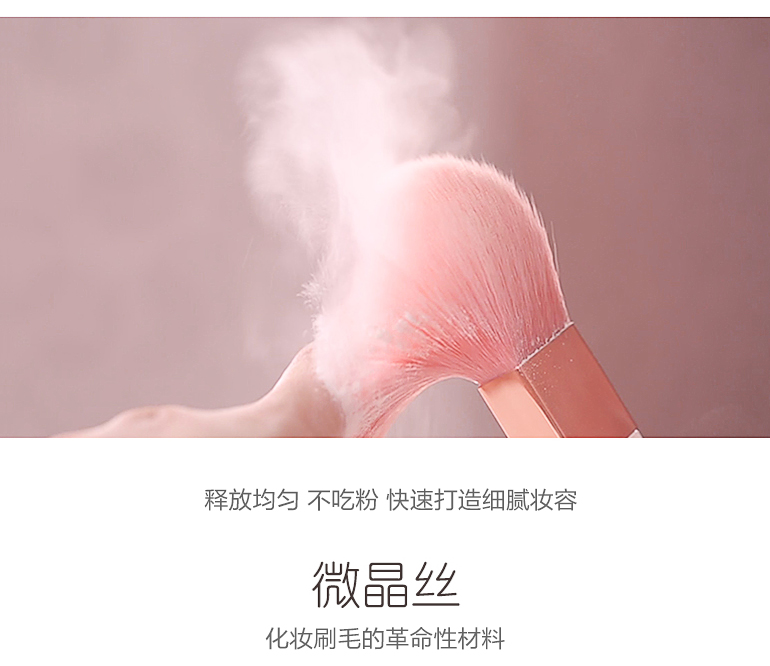 推荐一款好用又漂亮的新大香蕉网