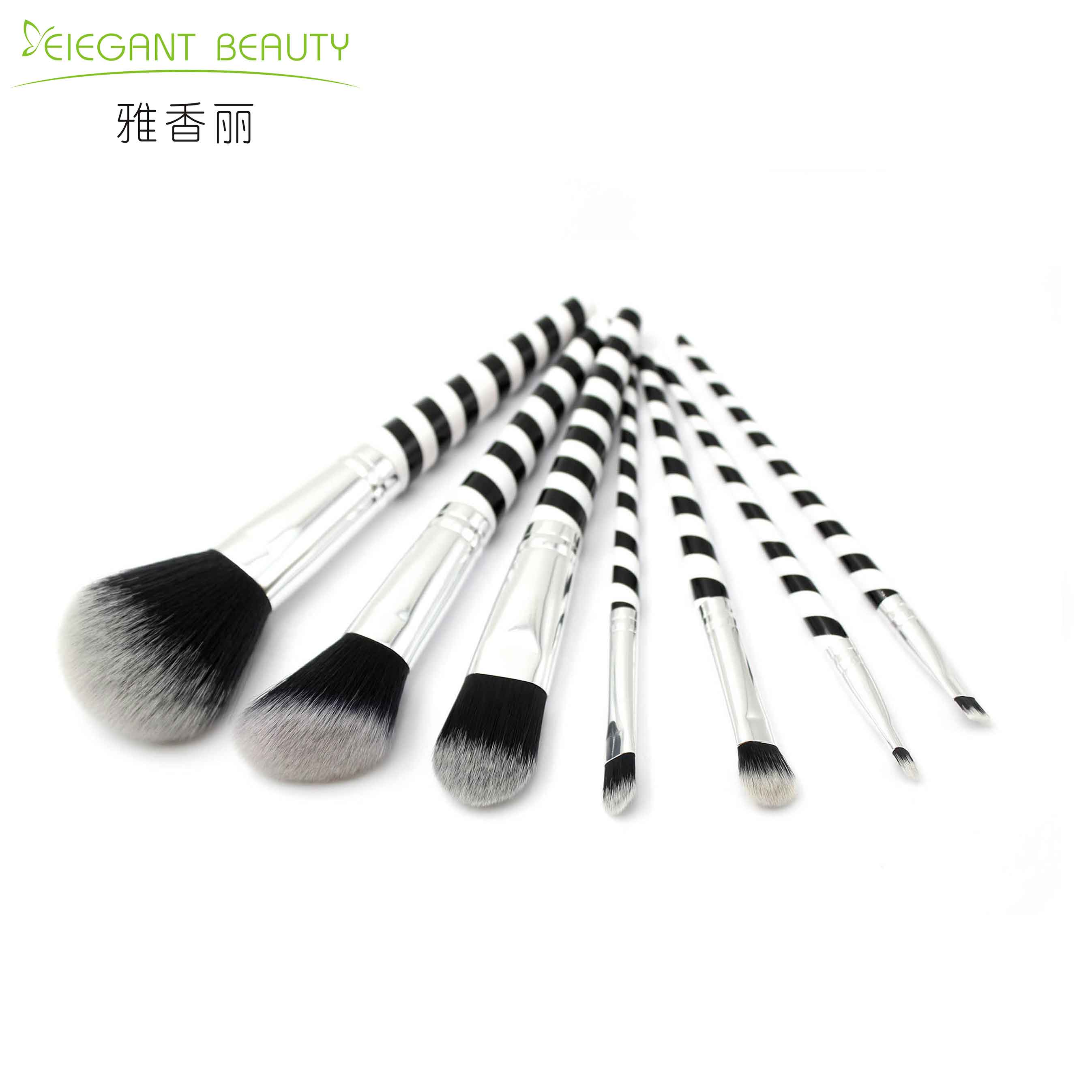 成套新大香蕉网工具都包含哪些?
