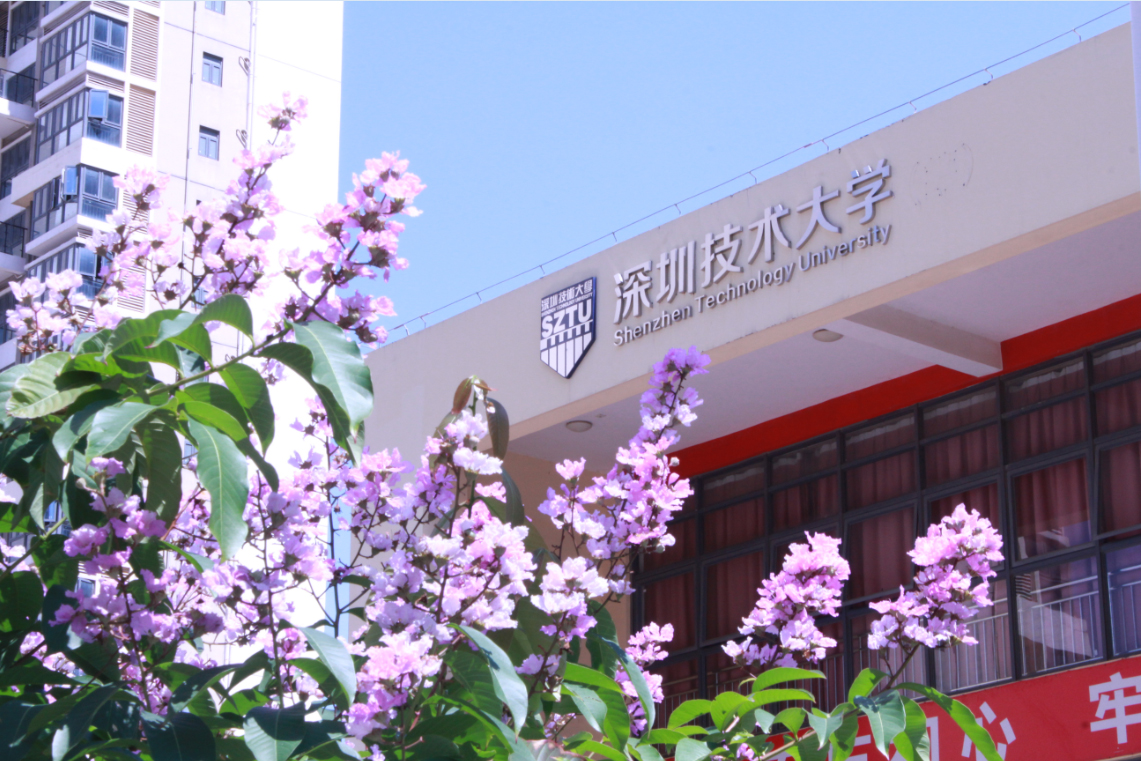 2019新大香蕉网团体标准启动仪式