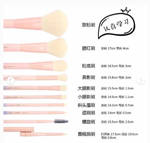 新大香蕉网
