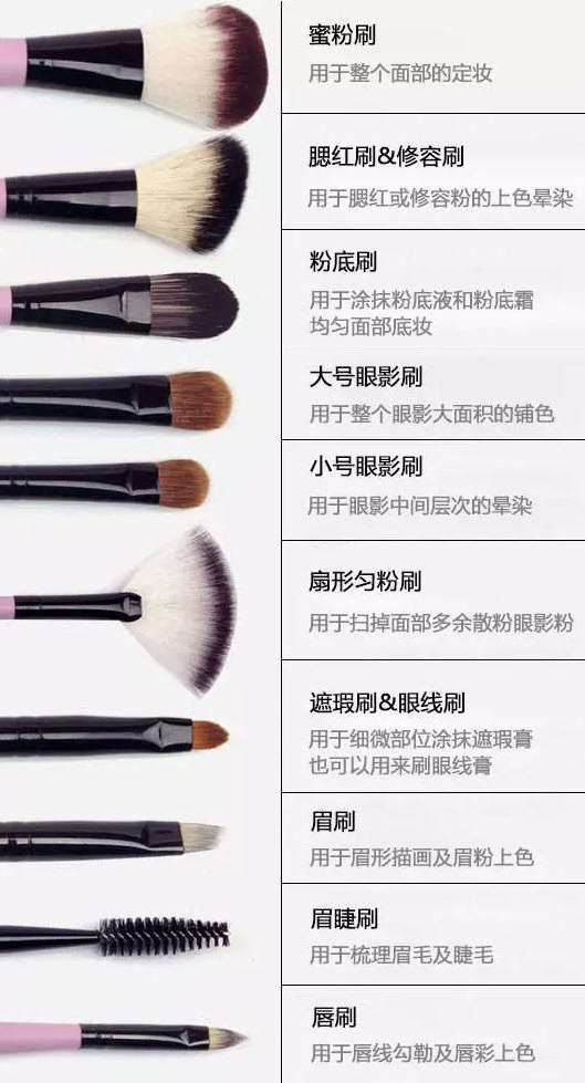 新大香蕉网名称大全