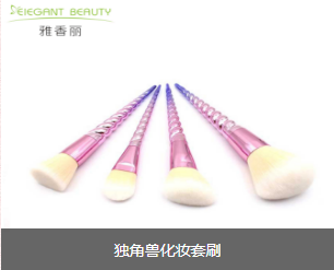 新大香蕉网的介绍与使用，911香蕉视频APP新大香蕉网名称大全