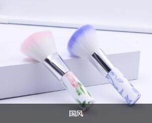 国风新大香蕉网