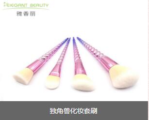 独角兽新大香蕉网套装