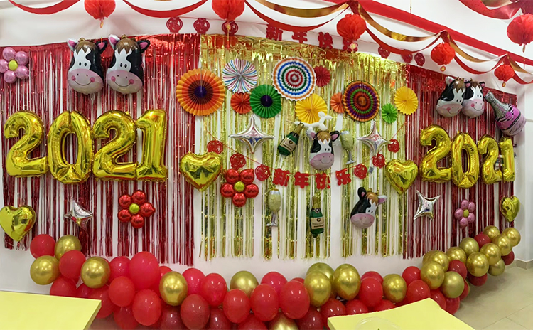 2020年实“鼠”不易，2021年“牛”转钱坤!