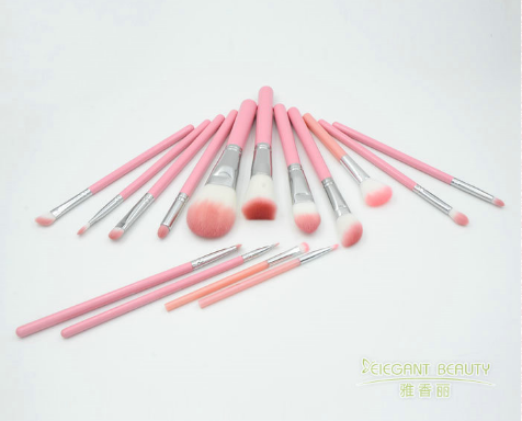 新大香蕉网能用美妆蛋清洗液洗吗？