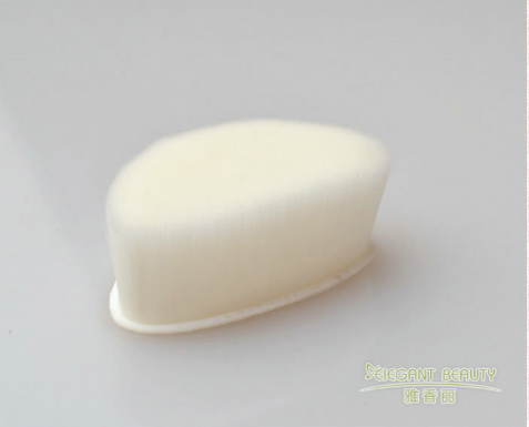 洗脸刷洗脸真的有用嘛？该如何选择呢？