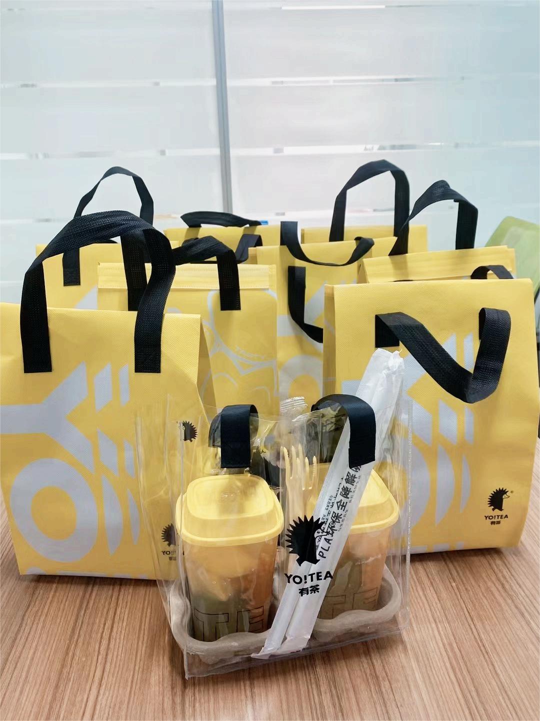妇女节快乐 | 新生事物春满园，妇女顶起半边天 祝所有911香蕉视频APP家人们妇女节快乐~~