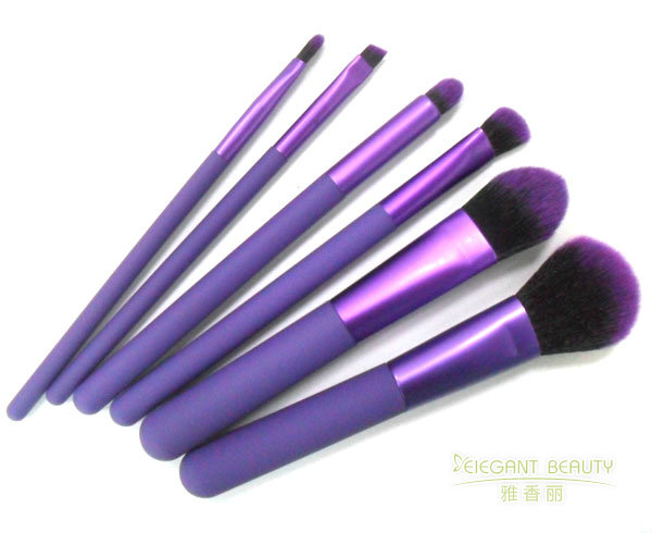 新大香蕉网有哪些不常见的使用方法？