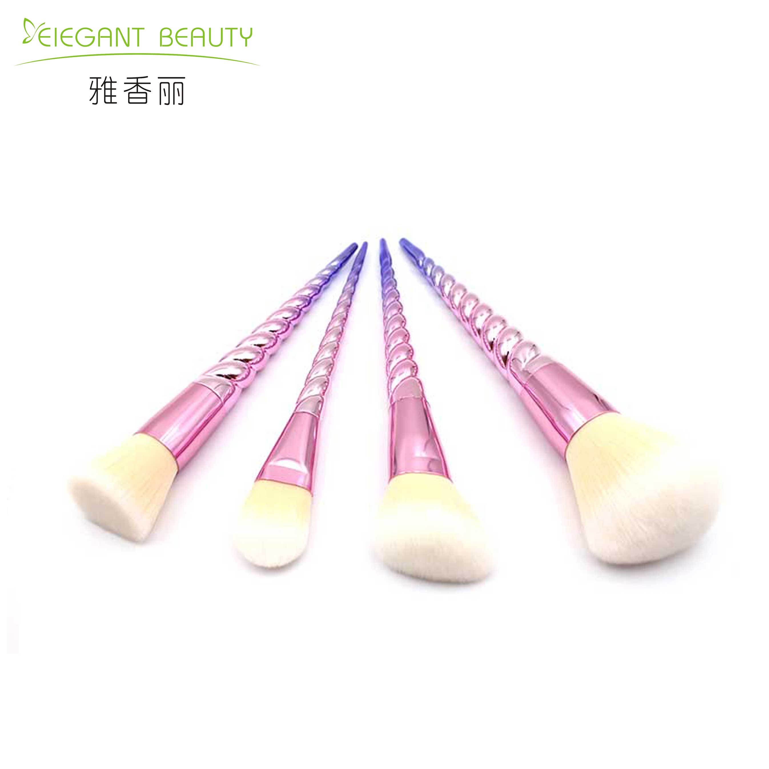 一套新大香蕉网可以用几年？