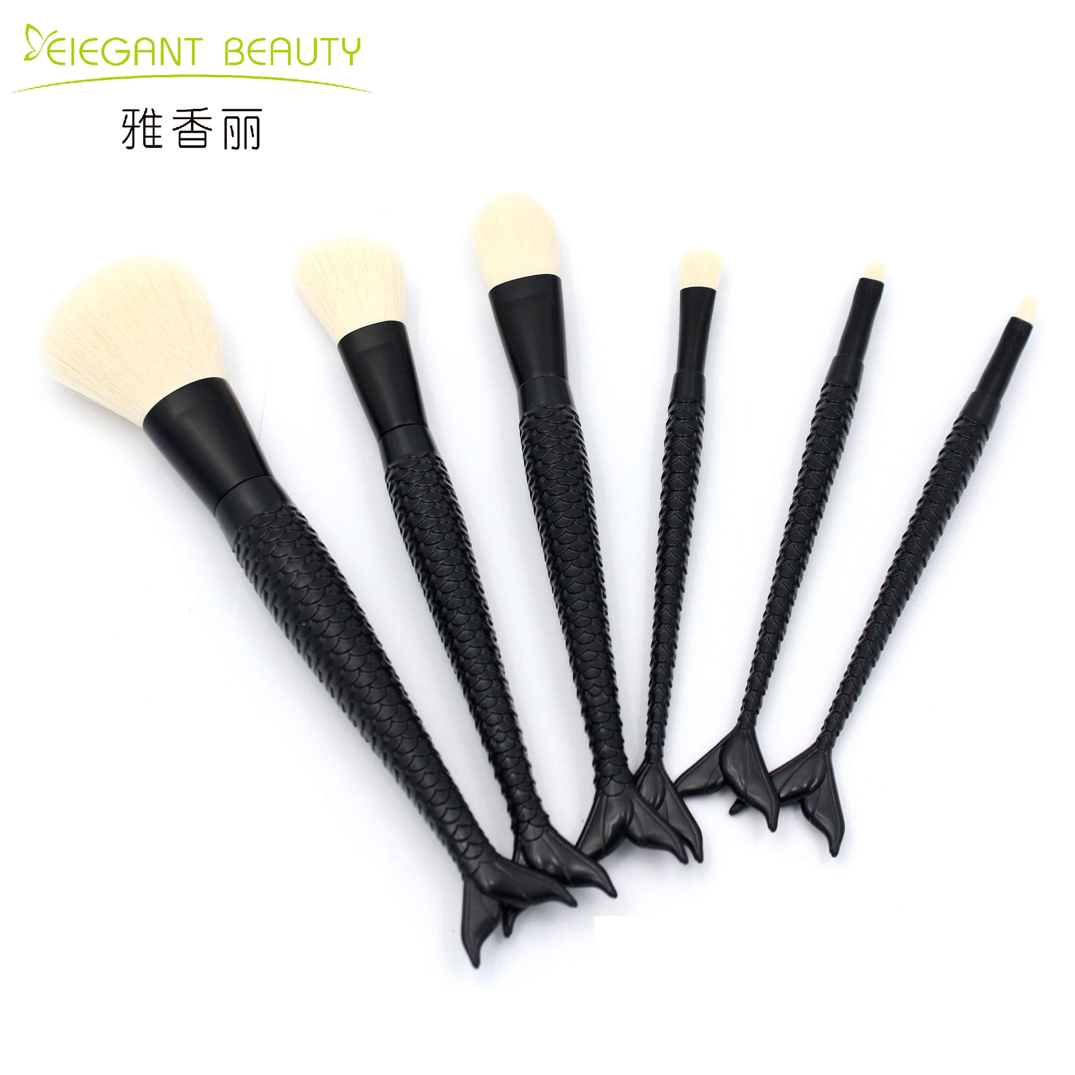 为什么化妆师都离不开这套新大香蕉网？揭秘其独特魅力