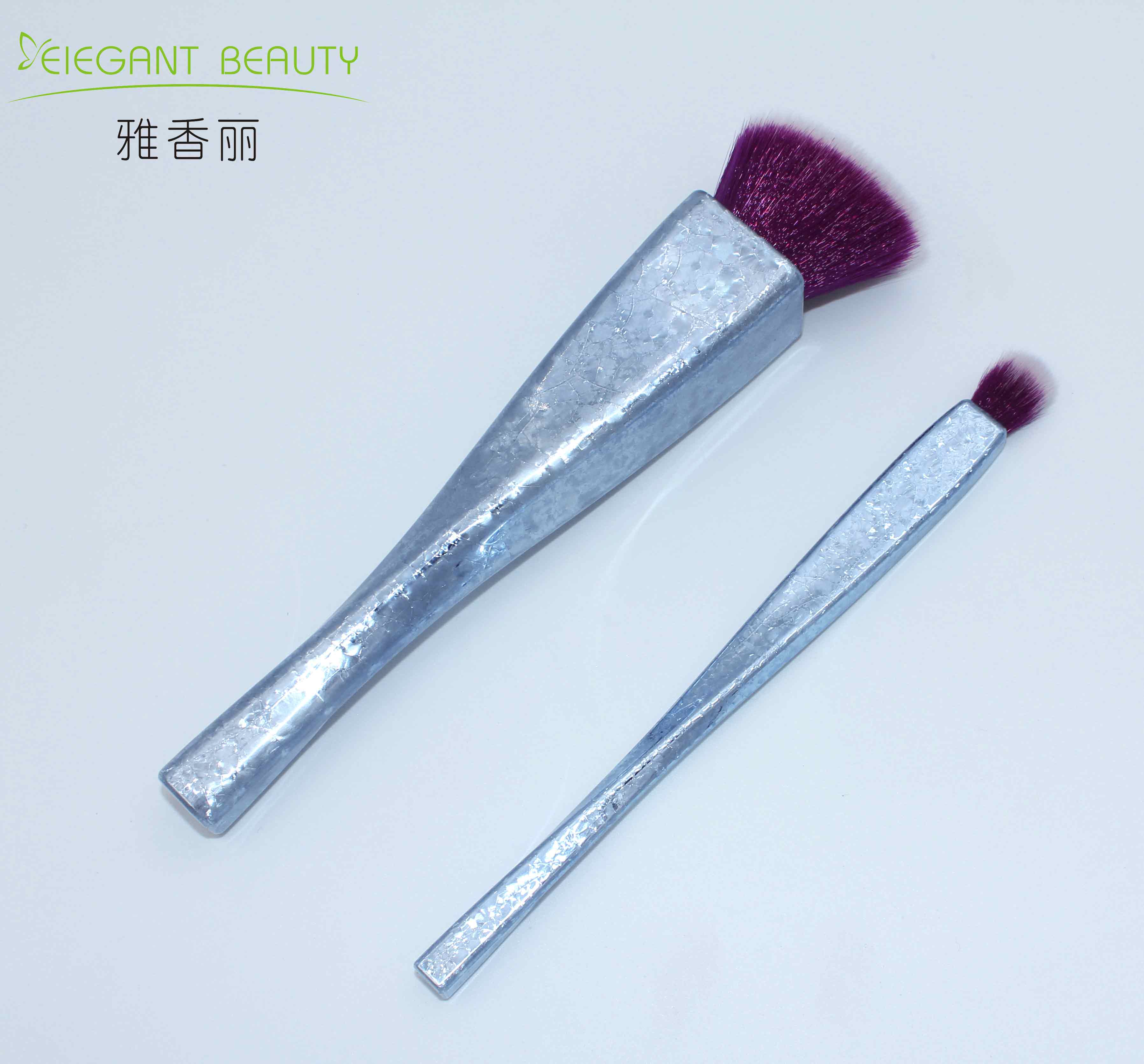 新大香蕉网套装：打造专业妆容的必备之选