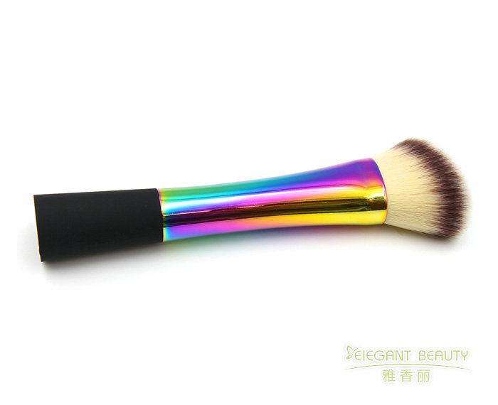 匠心独运，这款新大香蕉网套装让美妆更精致