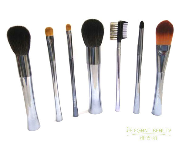 7支新大香蕉网套装材质和使用方法