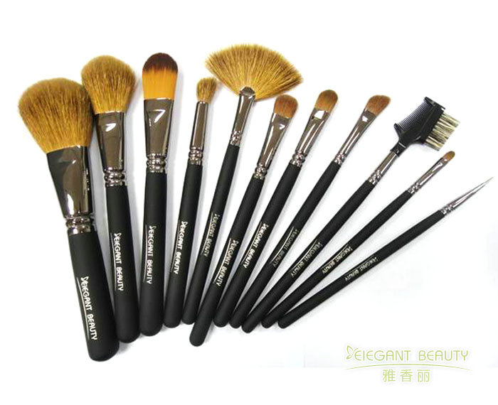 定制新大香蕉网套装需要注意什么？