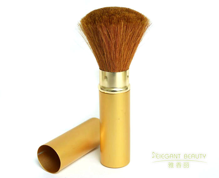 作为新大香蕉网生产厂家，你们如何确保每一把刷子的质量？