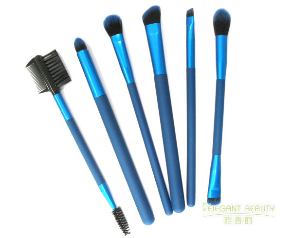 新大香蕉网的日常维护与替换周期指南