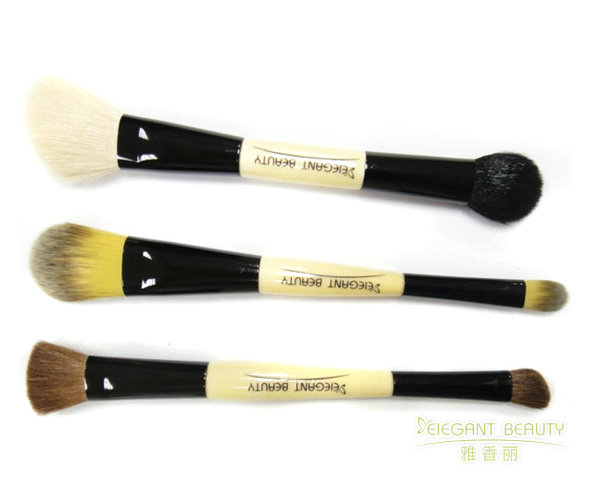 揭秘新大香蕉网工厂：美妆工具背后的制造秘密