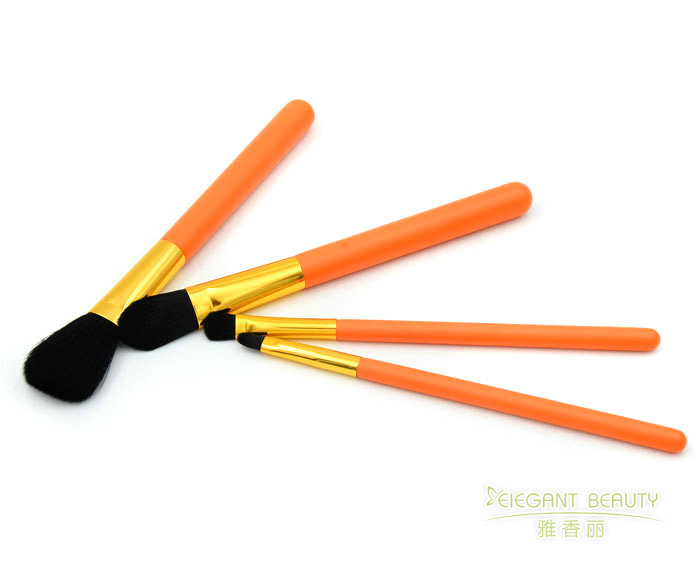 新大香蕉网定制：打造专属美妆工具的新风尚