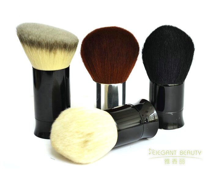 成套新大香蕉网与化妆新手：如何快速上手