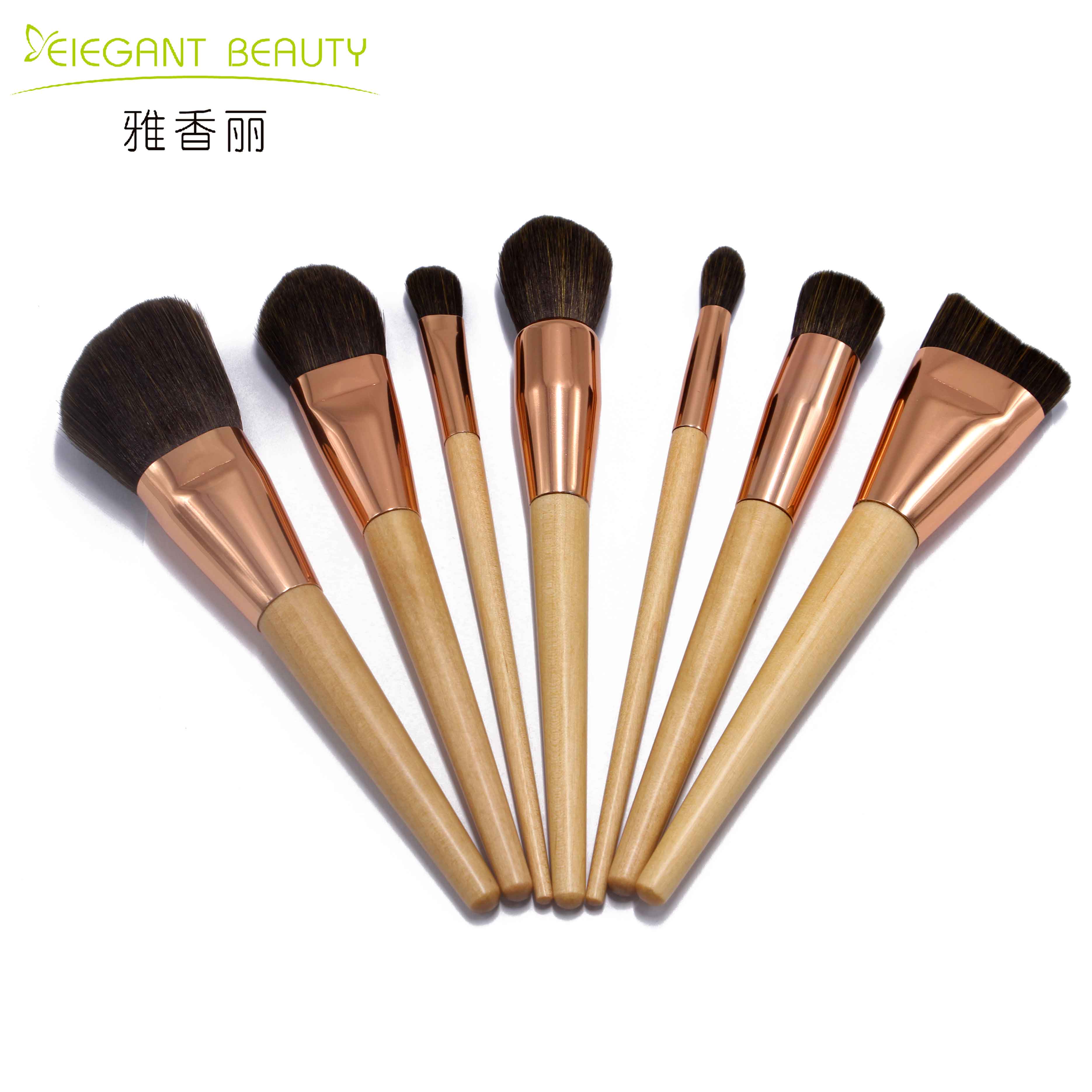成套新大香蕉网与光影效果：塑造立体妆容的秘诀